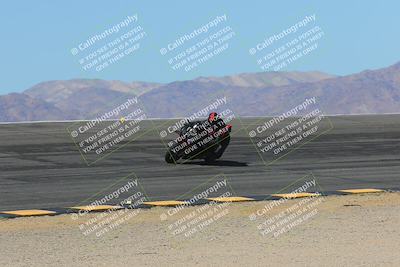 media/Mar-24-2025-Moto Forza (Mon) [[57ce5c5cff]]/3-Beginner Group/Session 2 Bowl/